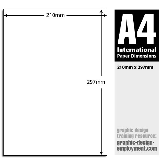A4 a4