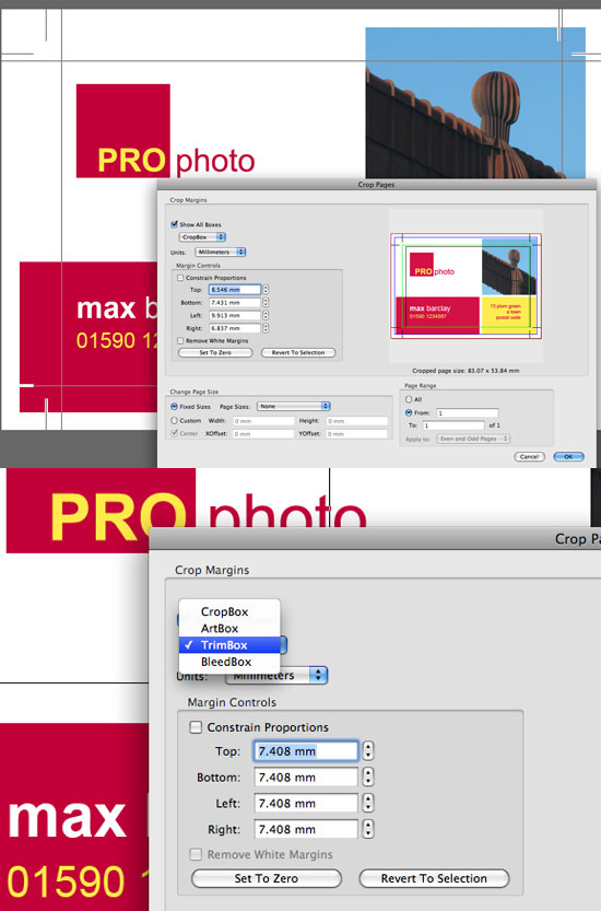 how to edit images in pdf files. Using the TOUCHUP TEXT TOOL to edit a PDF file