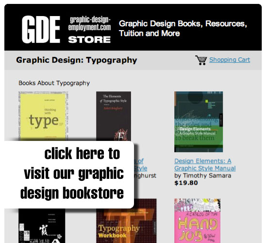 Graphic Design Books Free