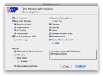 pdf2dtp-indesign-preferences