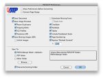 pdf2dtp-indesign-preferences