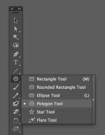 illustratorcs6-polygon-tool