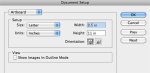 how-to-change-document-size-in-illustrator-cs3