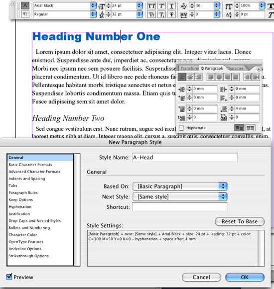 turn off hyphenation in indesign turn off hyphenation in indesign
