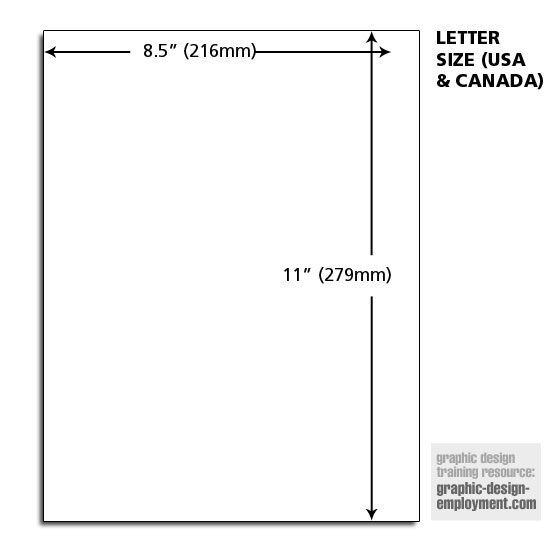 Black and White Dimensions 