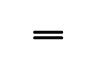 proofreading marks chart by www.graphic-design-employment.com