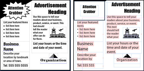 convert publisher to indesign convert publisher to indesign