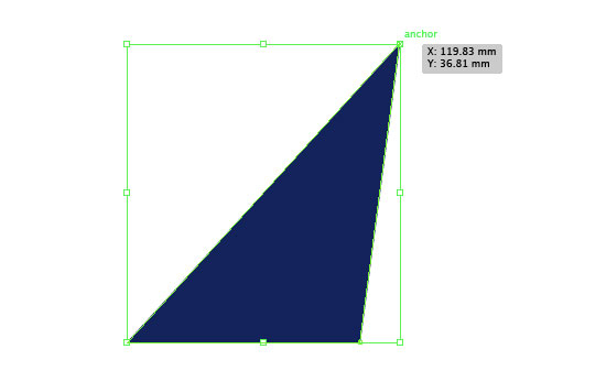 scalene triangle