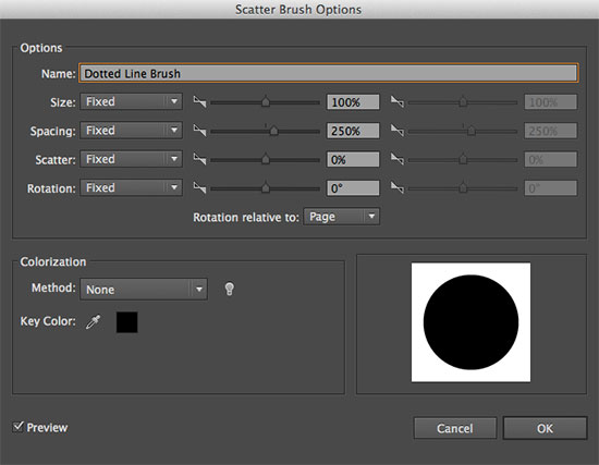 xscatter brush options.jpg.pagespeed.ic.pt obO6CNX